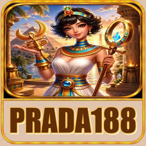 Persyaratan APK prada188: Android 5.0, 58 MB, RAM 2 GB