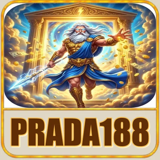 Aplikasi prada188 58 MB dibanding versi web