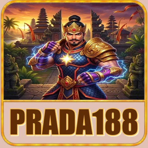 89 meja Evolution 4K di kasino live prada188