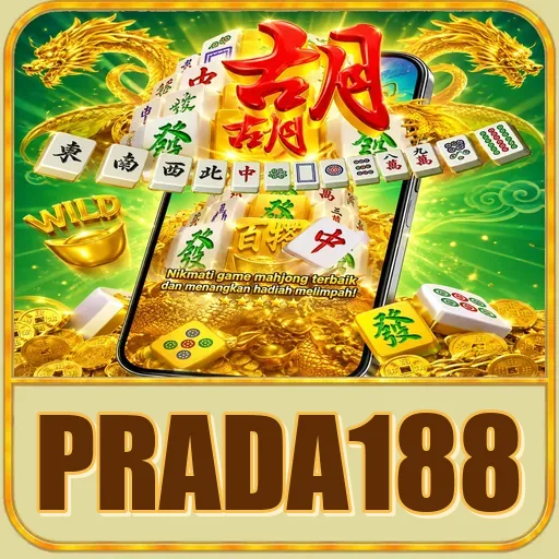 Tabel RTP game kasino prada188