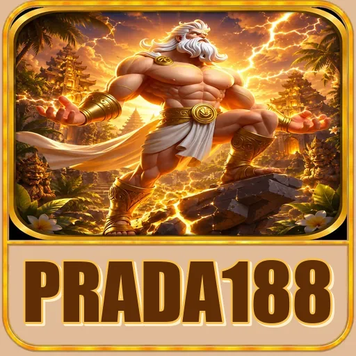 Perbandingan Fortune Tiger, Fortune Ox, dan Fortune Rabbit di prada188