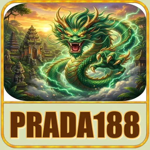 CDN prada188 di kota besar Indonesia, server AWS Jakarta dan Singapura