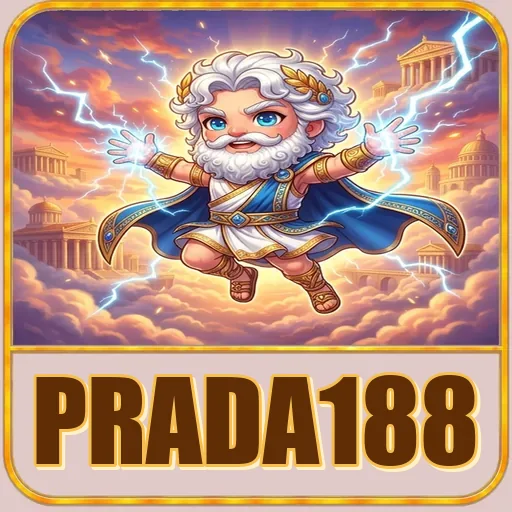 Keuntungan VIP prada188: cashback 10–20%, reload 200%, manajer khusus